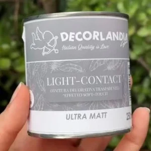 X-Protect Light Contact